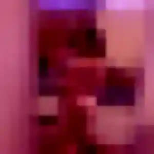 Zora de Riols, 41 ans - plan cul sans prise de tête