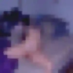 Photo exclusive de Clara, 38 ans à Riom - rencontre sans lendemain