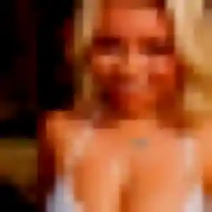 Photo de Lisa à Riom (41 ans) - plan cul sans inscription