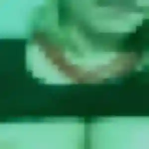 Photo perso de Thais, 30 ans à Riom - rencontre coquine