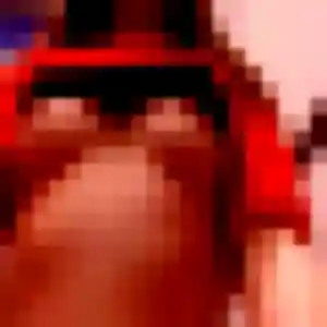 Beatrice de Rion-des-Landes, 37 ans - plan cul sans lendemain