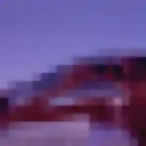 plan cul à Rion-des-Landes : photo de Charlene, 38 ans - sans engagement