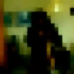 plan cul à Rion-des-Landes : profil de Clotilde, 23 ans - accès libre