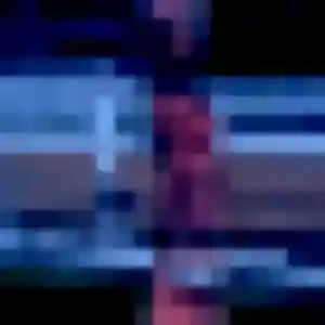 Emma, femme de 44 ans cherche plan cul à Rion-des-Landes