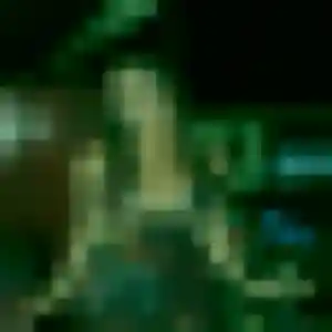 Eva de Rion-des-Landes, 35 ans - plan cul en toute liberté