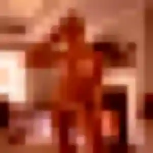 Belle Garance, 29 ans à Rion-des-Landes - découvrir son profil