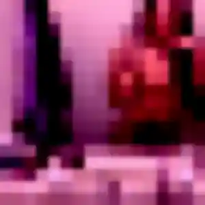 Jeannette, 37 ans, dispo pour plan cul à Rion-des-Landes