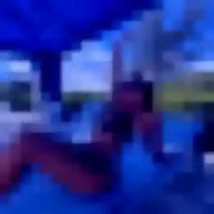 plan cul à Rion-des-Landes : photo de Jennifer, 24 ans - inscription gratuite