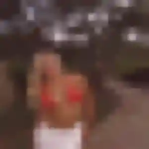 Josephine, 25 ans, dispo pour plan cul à Rion-des-Landes