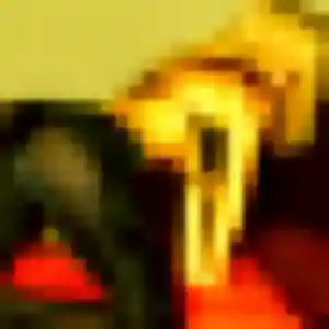 Lola, 42 ans, en ligne à Rion-des-Landes pour un plan cul