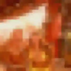 Ludivine de Rion-des-Landes, 32 ans - plan cul en toute liberté