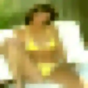 Oriane (37 ans) à Rion-des-Landes propose une rencontre ce soir