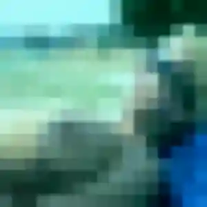 Suzanne, 45 ans, disponible à Rion-des-Landes pour une rencontre coquine