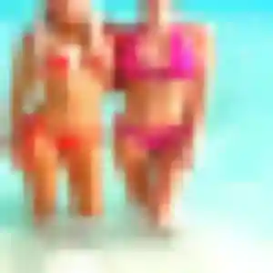 Wendy (29 ans) à Rion-des-Landes cherche une rencontre ce soir