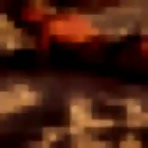 Yvonne, 45 ans, en ligne à Rion-des-Landes pour un plan cul