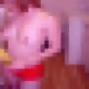 Zina, femme de 25 ans veut plan cul à Rion-des-Landes