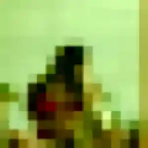 Photo sexy de Renee, 44 ans à Rions - rencontre sans lendemain
