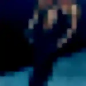Photo de Fanny à Riorges (38 ans) - plan cul anonyme