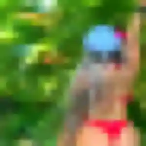 Photo de Maya à Riorges (45 ans) - plan cul gratuit