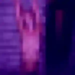Sexy Ninon, 44 ans à Riorges - la contacter