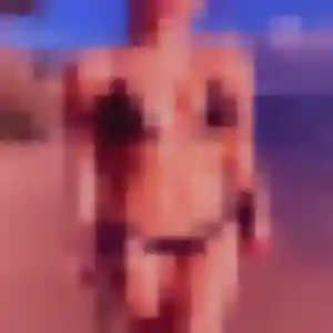 Ninon, 45 ans, connectée à Riorges pour une rencontre coquine