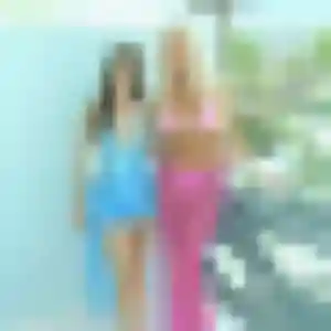 Photo sexy de Sixtine, 43 ans à Riorges - plan discret