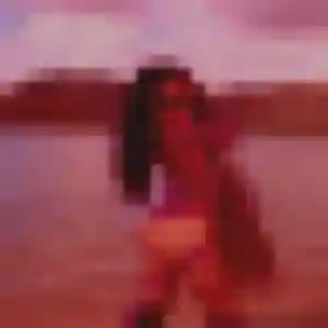 Photo exclusive de Apolline, 33 ans à Riotord - rencontre coquine