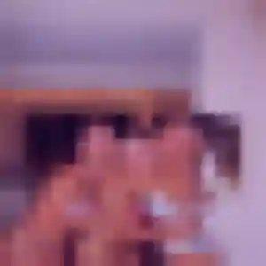 Geraldine, fille de 43 ans cherche plan cul à Riotord