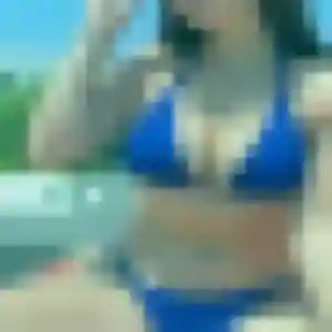 Profil de Margot à Riotord (25 ans) - plan cul gratuit