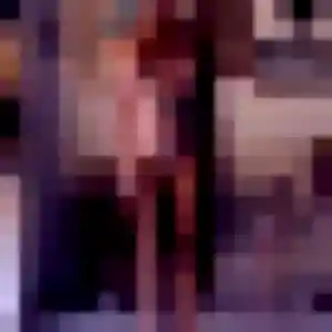 Contacte Odette, 41 ans à Riotord en privé