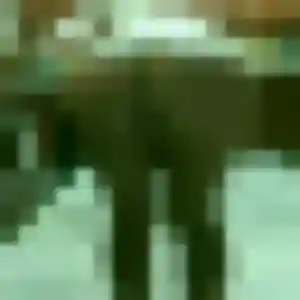 Photo perso de Simone, 42 ans à Riotord - rencontre sans lendemain
