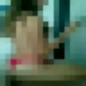 Lilas (28 ans) à Rioux propose une rencontre ce soir