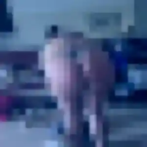 Louise (22 ans) à Rioux cherche une rencontre maintenant