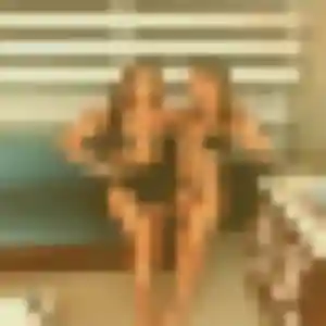 Mathilde, 29 ans, en ligne à Rioux pour une rencontre coquine