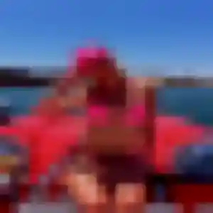 Photo privée de Morgane, 30 ans à Rioux - rencontre coquine