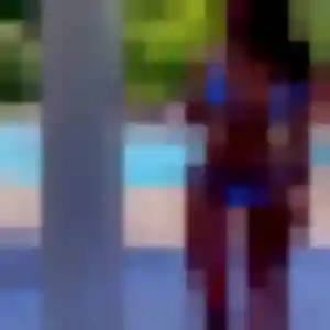 Profil de Agathe à Rioz (29 ans) - plan cul gratuit