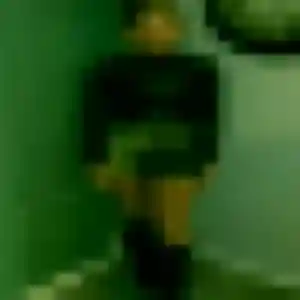 Chloe-Anne de Rioz, 41 ans - plan cul sans lendemain