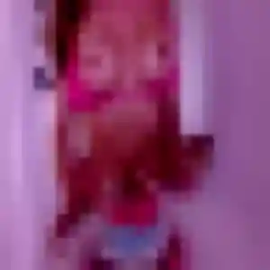 Roxane de Rioz, 23 ans - plan cul discret