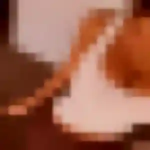plan cul à Rioz : photo de Sabrina, 44 ans - sans engagement