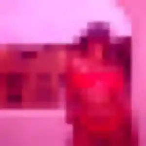 Photo perso de Yasmine, 31 ans à Rioz - rencontre coquine