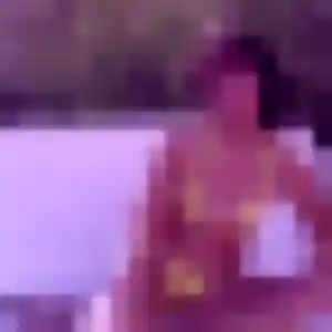 Photo de Charlene à Riquewihr (41 ans) - plan cul sans inscription