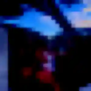 Photo sexy de Noella, 30 ans à Riquewihr - plan discret