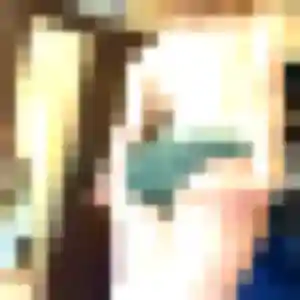 Eglantine, 41 ans, en ligne à Ris-Orangis pour une rencontre coquine