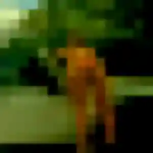 Geraldine (42 ans) à Ris-Orangis cherche une rencontre ce soir