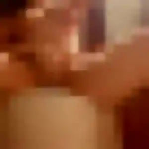 Axelle, 27 ans, dispo pour plan cul à Ris