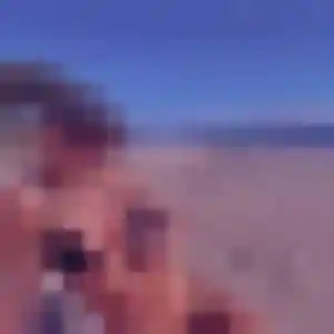 Rejoins Charlotte, 42 ans à Ris en privé