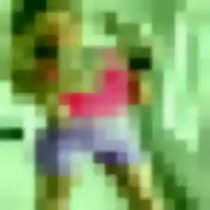 Photo exclusive de Fernande, 42 ans à Ris - rencontre coquine