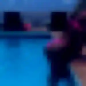 Therese, 22 ans, disponible à Ris pour une rencontre coquine