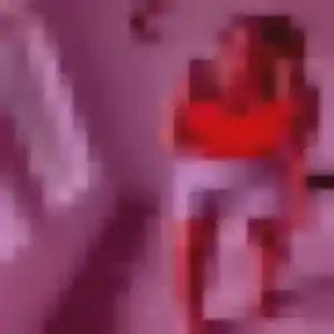 Contacte Edith, 25 ans à Riscle en privé