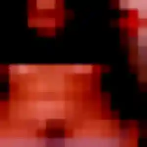 Photo privée de Prisca, 36 ans à Riscle - rencontre sans lendemain